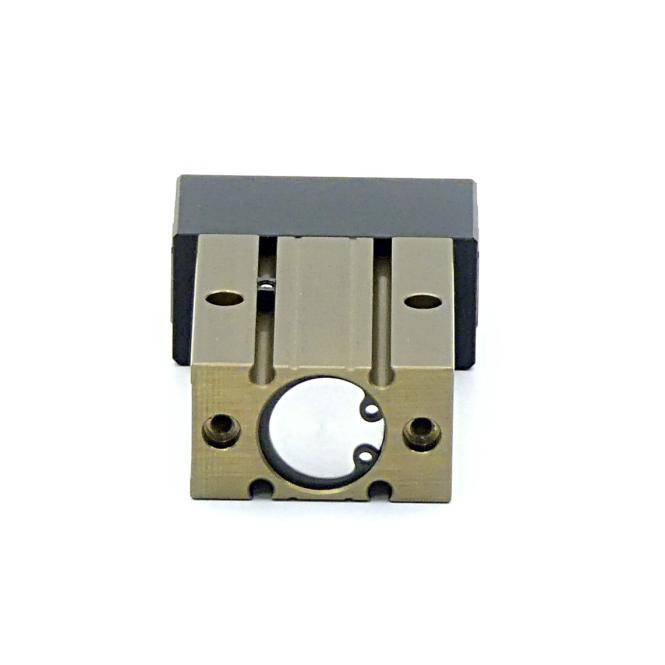 SCHUNK Parallelgreifer LGP 20-AS (0312910)
