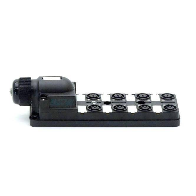 Murrelektronik Grundmodul (MVP12)