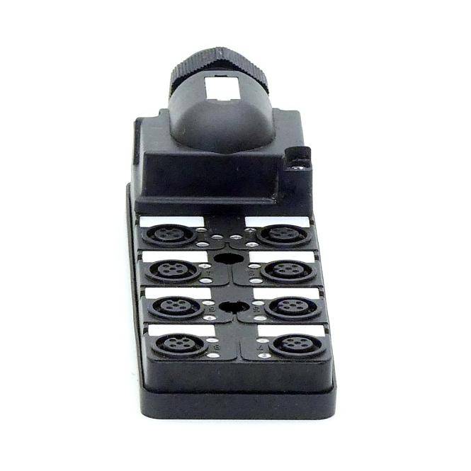 Murrelektronik Grundmodul (MVP12)