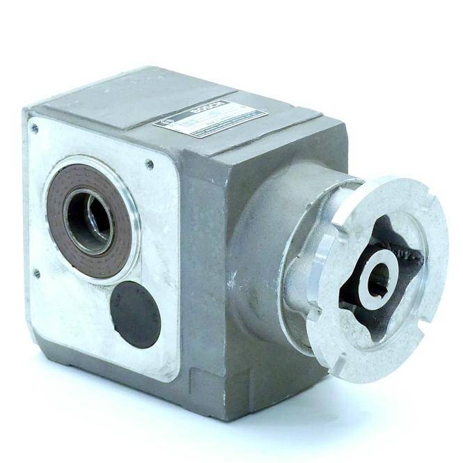Bosch Getriebe 3 842 519 003 (3 842 519 003)