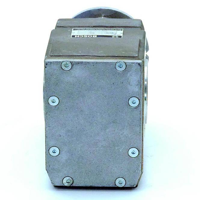 Bosch Getriebe 3 842 519 003 (3 842 519 003)