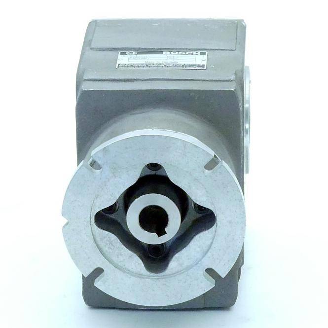 Bosch Getriebe 3 842 519 003 (3 842 519 003)
