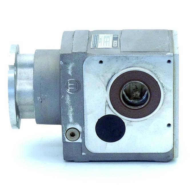 Bosch Getriebe 3 842 519 003 (3 842 519 003)