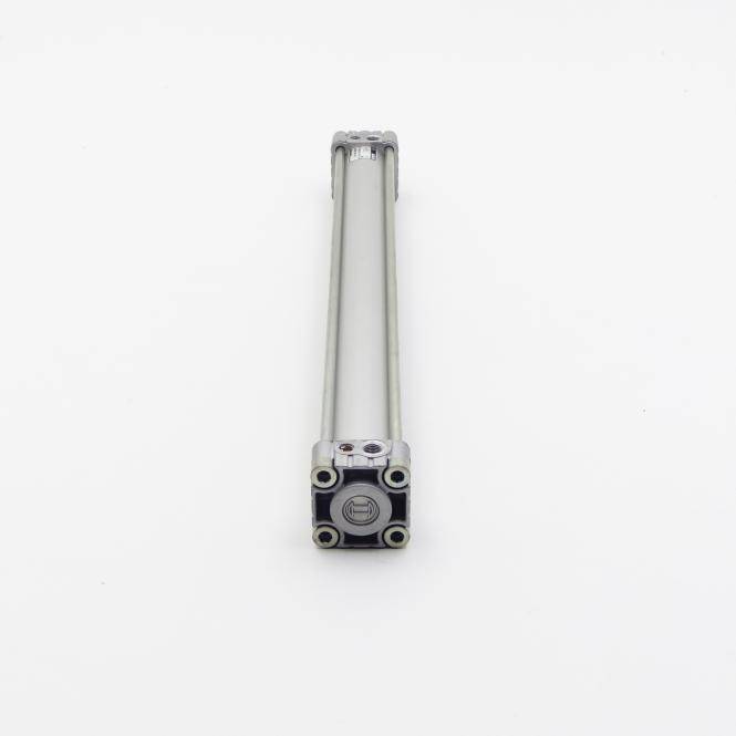 BOSCH Kompaktzylinder 50 x 500 (0 822 242 011)