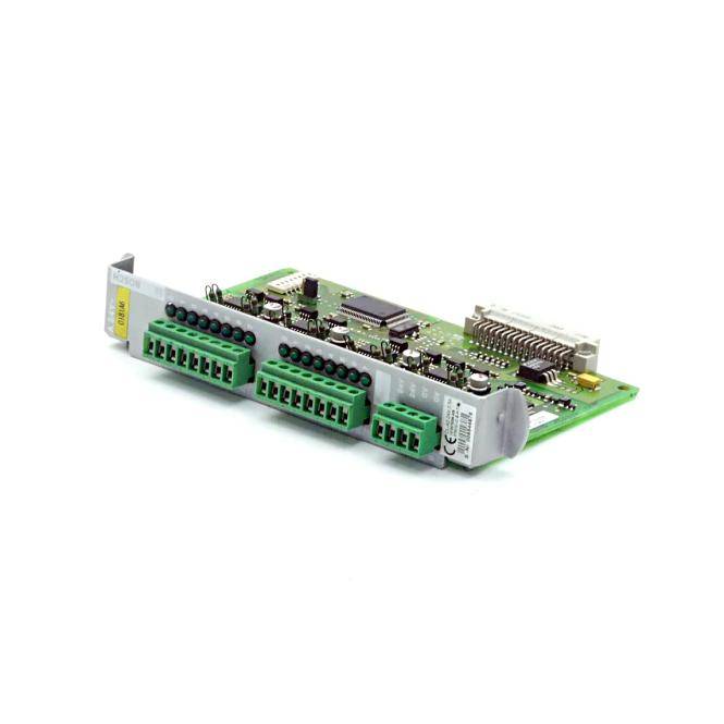 Bosch Ausgangsmodul CL-A2-24V-0,5A (1070075098-406)