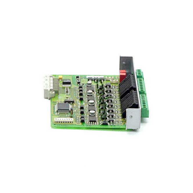 Bosch Ausgangsmodul CL-A2-24V-0,5A (1070075098-406)