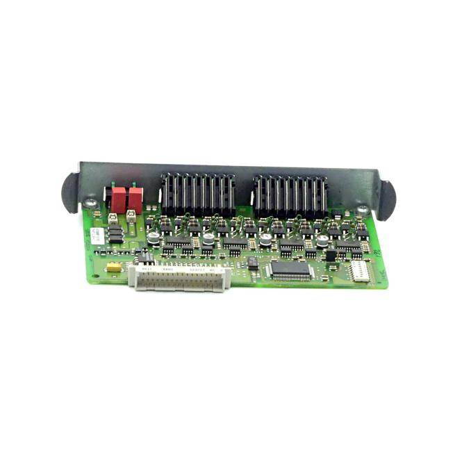 Bosch Ausgangsmodul CL-A2-24V-0,5A (1070075098-406)