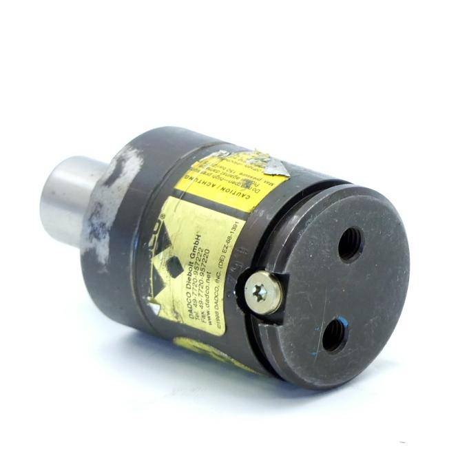 DADCO Gasdruckfeder (90.7.0500.025)