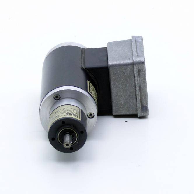 Lenze Servomotor 13.715.35.220 (30006063)