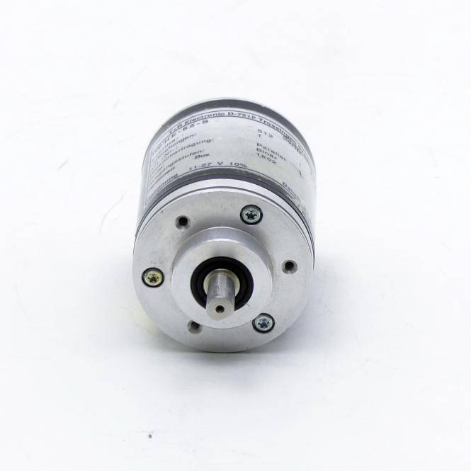 TR Electronic Drehgeber (HE-65-S)