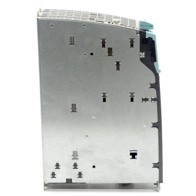 Siemens SINAMICS S120 Smart Line Module (F-State A) (6SL3130-6TE21-6AA4)