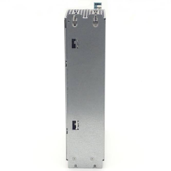 Siemens SINAMICS S120 Smart Line Module (F-State A) (6SL3130-6TE21-6AA4)