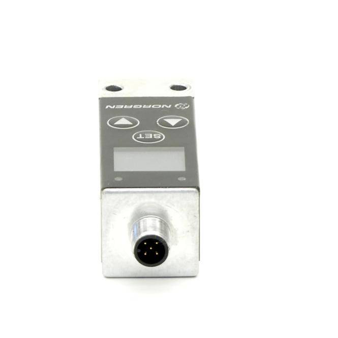 Norgren Druckschalter 33D (0863212)