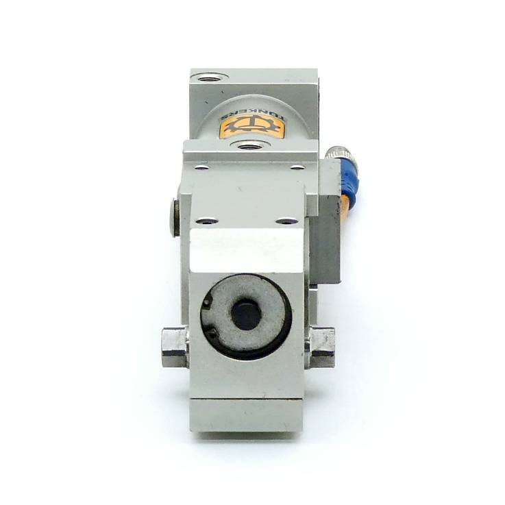 Tünkers Pneumatikspanner 90° (K 40 A50 T12)