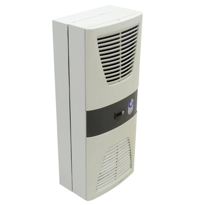 Rittal Schaltschrank-Kühlgerät SK 3304500 (SK 3304500)