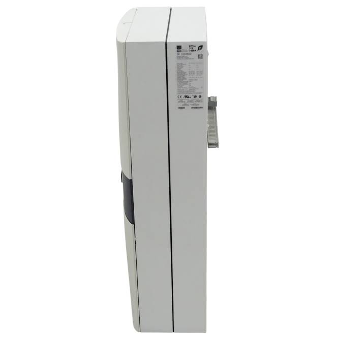 Rittal Schaltschrank-Kühlgerät SK 3304500 (SK 3304500)