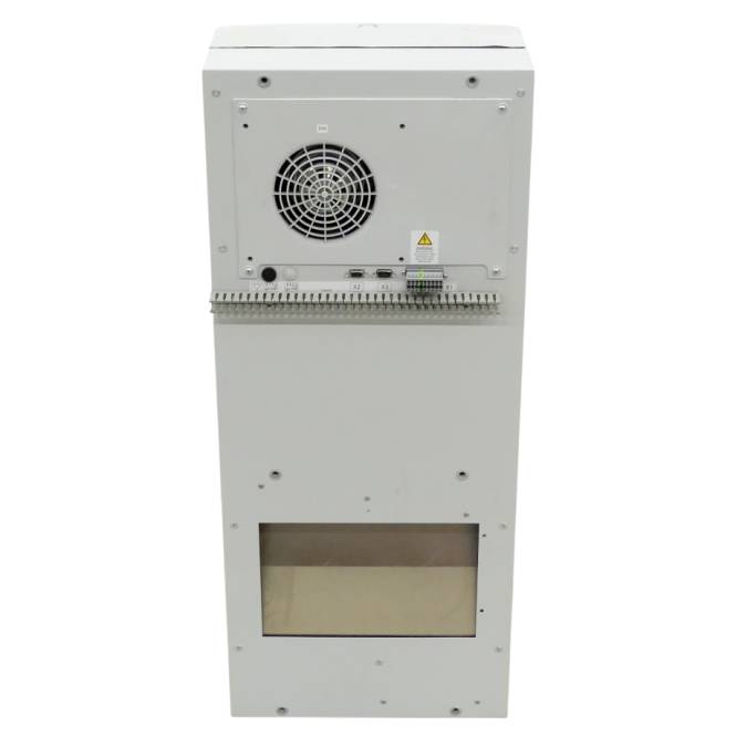Rittal Schaltschrank-Kühlgerät SK 3304500 (SK 3304500)