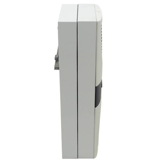 Rittal Schaltschrank-Kühlgerät SK 3304500 (SK 3304500)