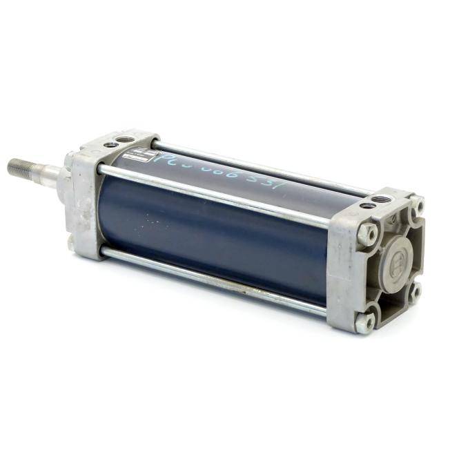 Bosch Pneumatikzylinder (0 822 325 007)