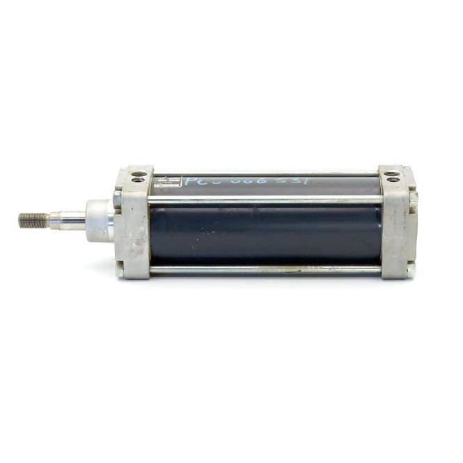 Bosch Pneumatikzylinder (0 822 325 007)