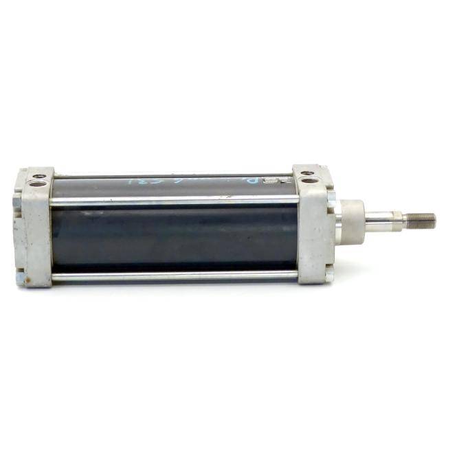 Bosch Pneumatikzylinder (0 822 325 007)
