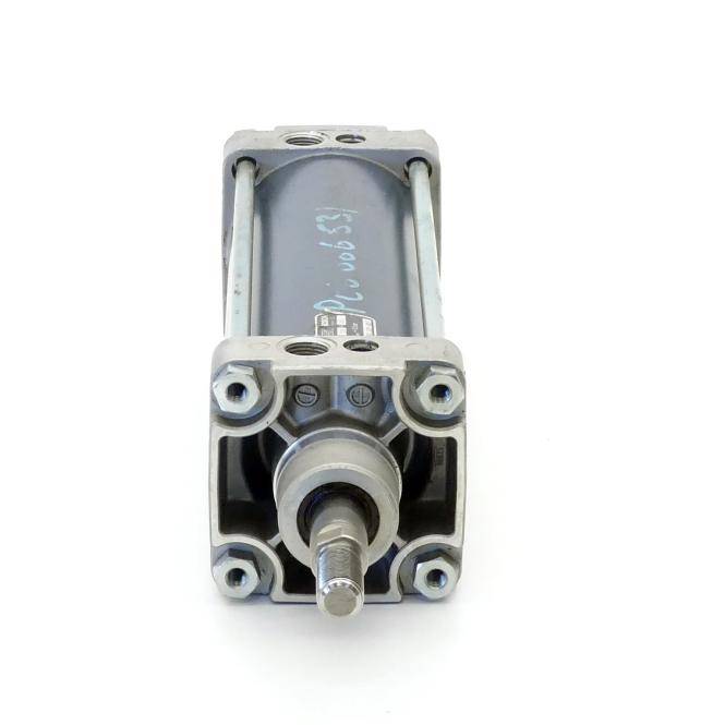 Bosch Pneumatikzylinder (0 822 325 007)