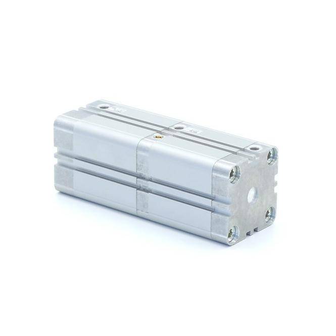 AVENTICS Pneumatikzylinder (R480 196 168)