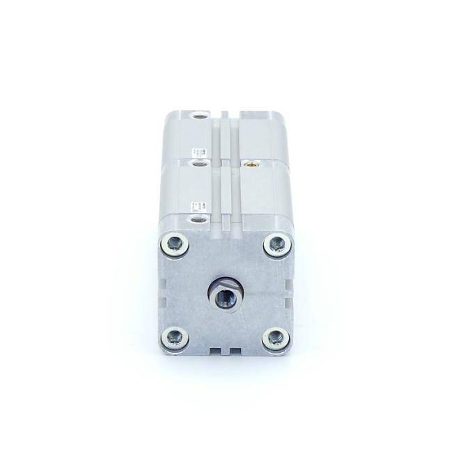 AVENTICS Pneumatikzylinder (R480 196 168)