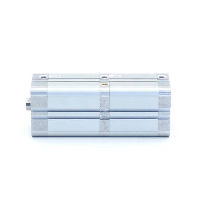 AVENTICS Pneumatikzylinder (R480 196 168)