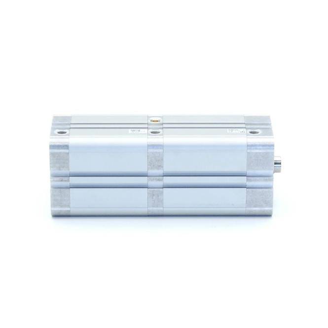AVENTICS Pneumatikzylinder (R480 196 168)