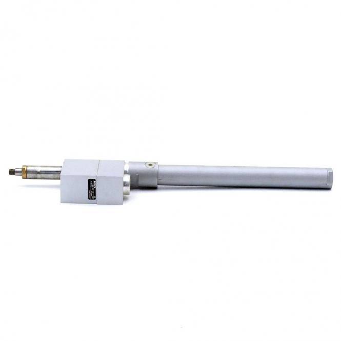 Bosch Schraubspindel (0 608 800 610)