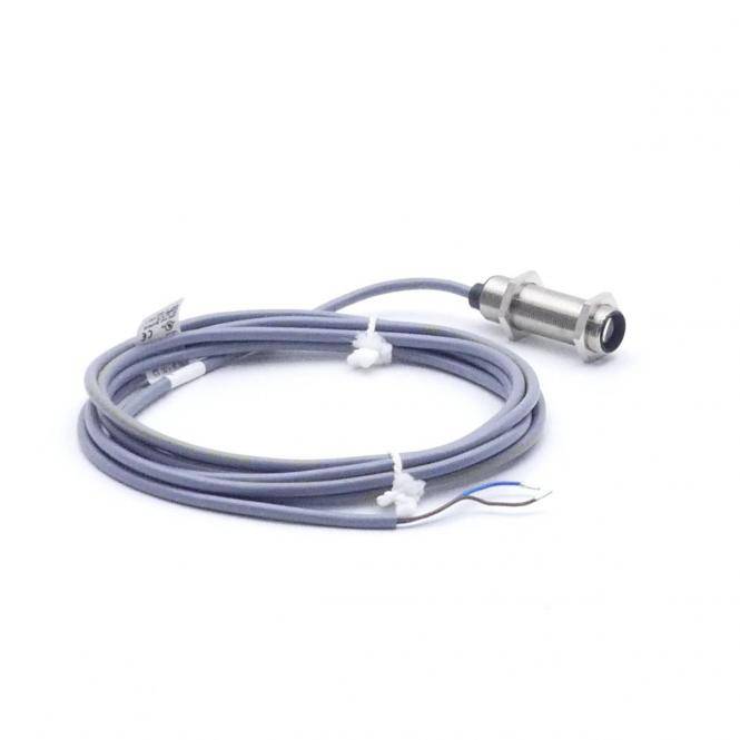 BALLUFF Fotoelektrischer Sensor (BLS 18M-XX-1P-E4-L)