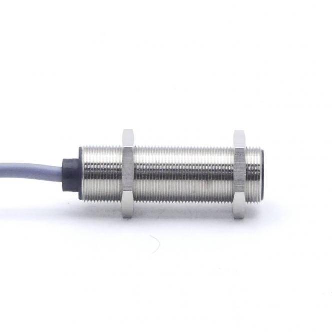 BALLUFF Fotoelektrischer Sensor (BLS 18M-XX-1P-E4-L)