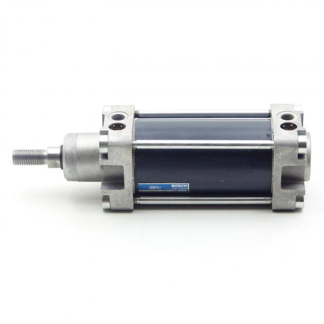 BOSCH Kompaktzylinder 63 x 75 (0 822 203 202)