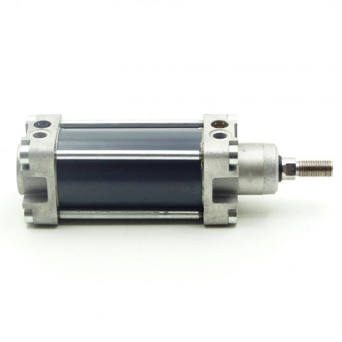 BOSCH Kompaktzylinder 63 x 75 (0 822 203 202)
