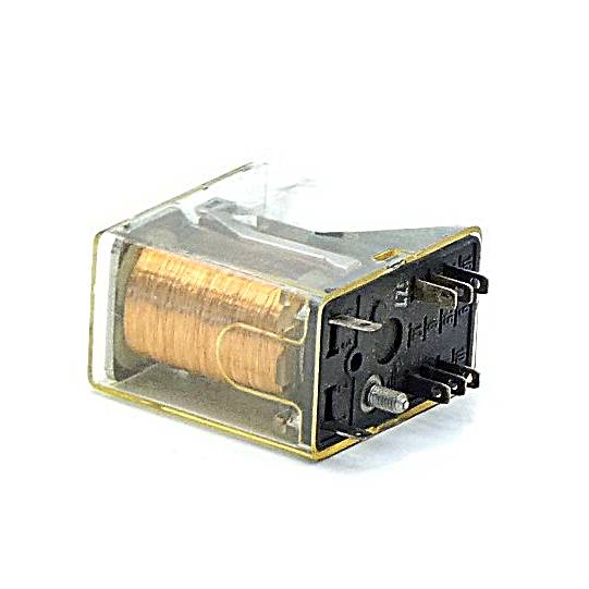 Siemens Kammrelais (V23154-D0421-F104)