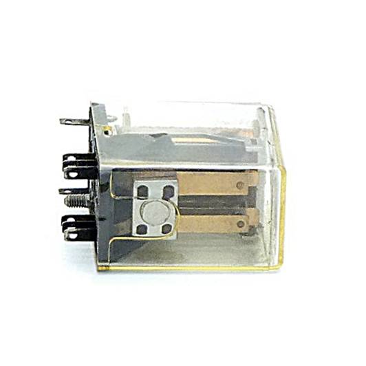 Siemens Kammrelais (V23154-D0421-F104)