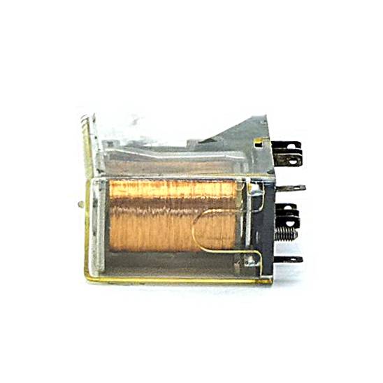Siemens Kammrelais (V23154-D0421-F104)