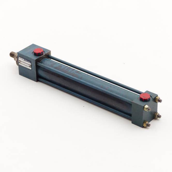 BOSCH Hydraulikzylinder 190SA1 (MX5VPPPP)