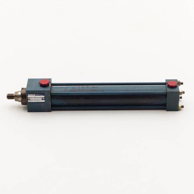BOSCH Hydraulikzylinder 190SA1 (MX5VPPPP)