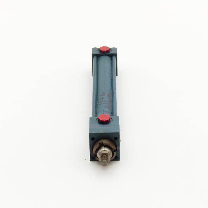BOSCH Hydraulikzylinder 190SA1 (MX5VPPPP)