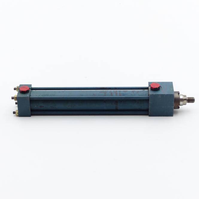BOSCH Hydraulikzylinder 190SA1 (MX5VPPPP)