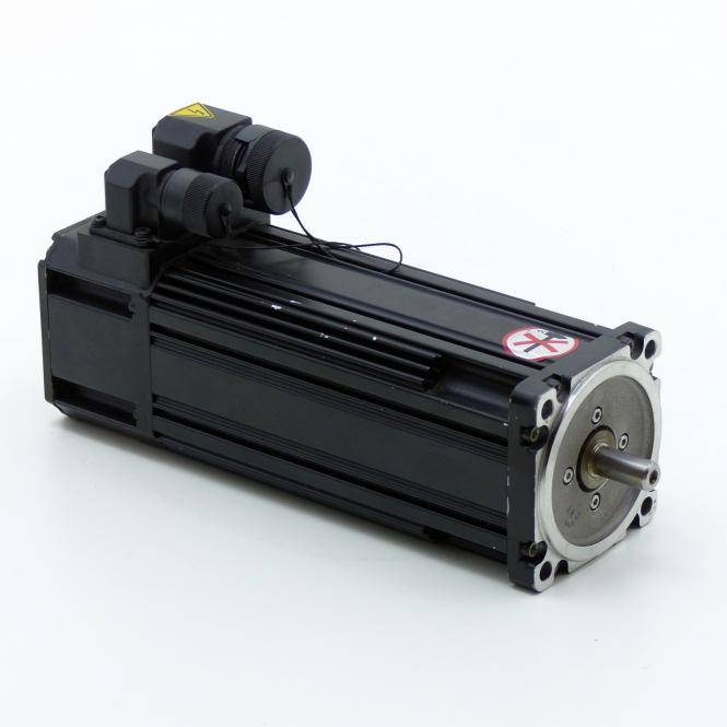 BOSCH Bürstenloser Servomotor SE-B2.040.060-04.000 (SE-B2.040.060-04.000)