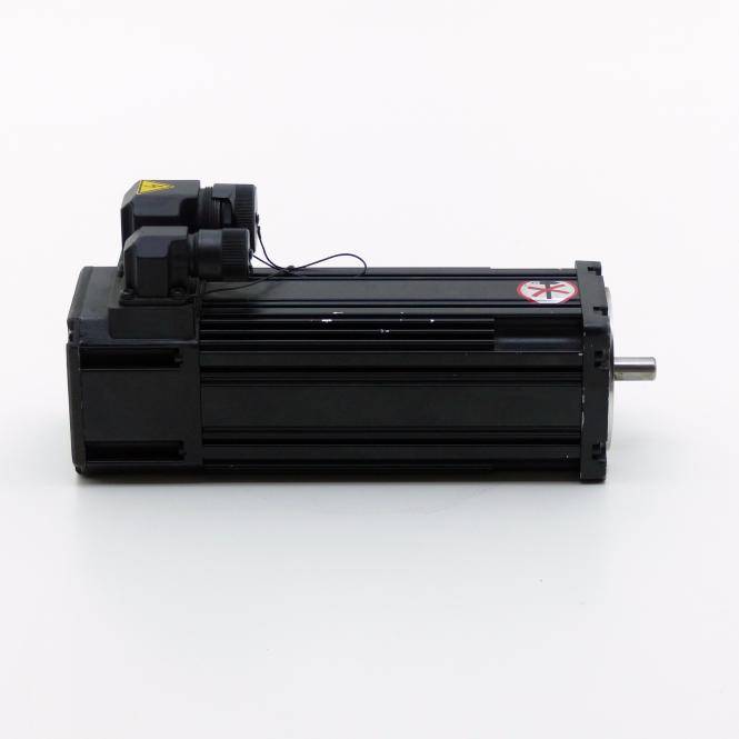 BOSCH Bürstenloser Servomotor SE-B2.040.060-04.000 (SE-B2.040.060-04.000)