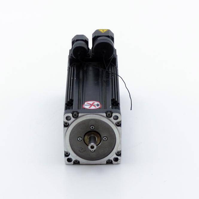 BOSCH Bürstenloser Servomotor SE-B2.040.060-04.000 (SE-B2.040.060-04.000)