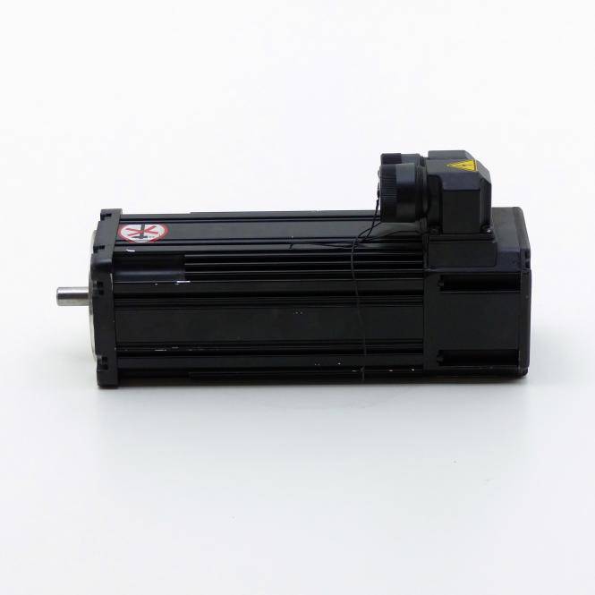BOSCH Bürstenloser Servomotor SE-B2.040.060-04.000 (SE-B2.040.060-04.000)