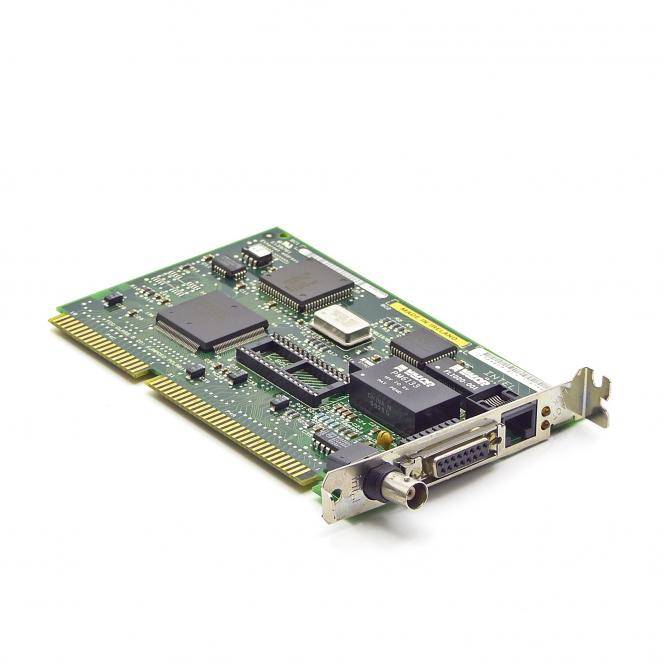 Intel Lan Adapter 8/16 (308029-014)