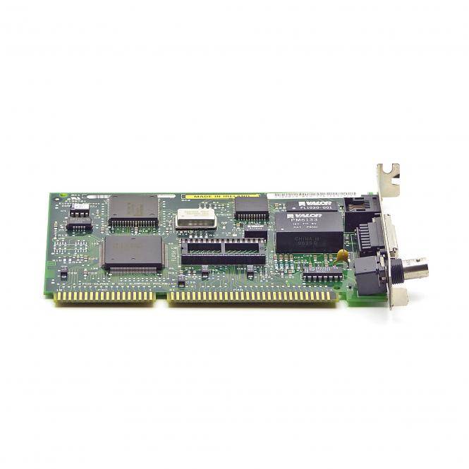Intel Lan Adapter 8/16 (308029-014)