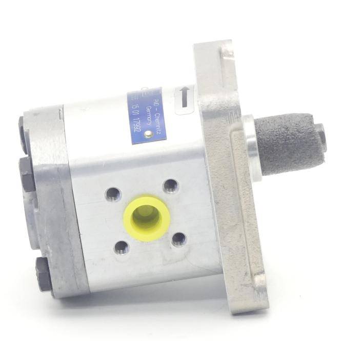 Parker Zahnradpumpe (3309111366)