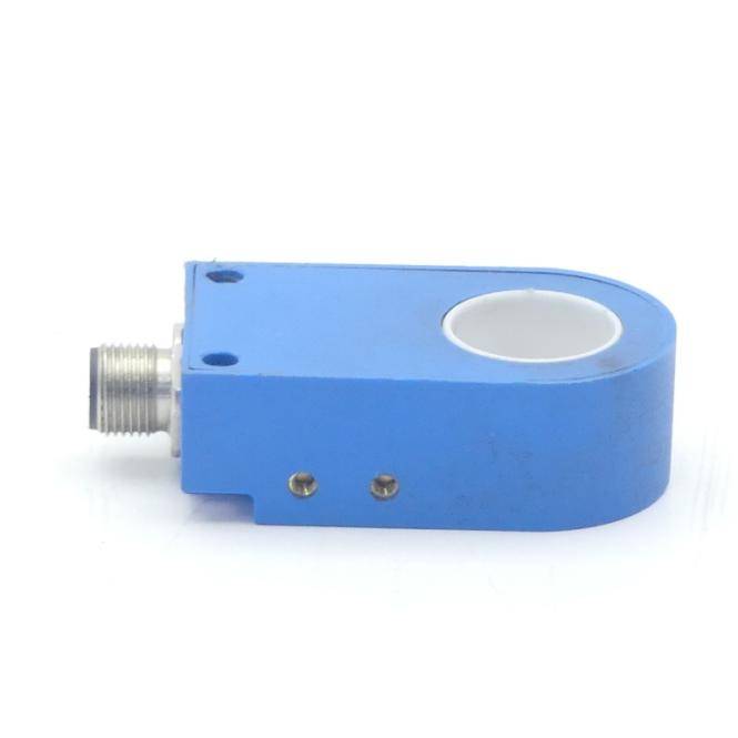 di-soric Ringsensor (IR 20 PSK-IBS)